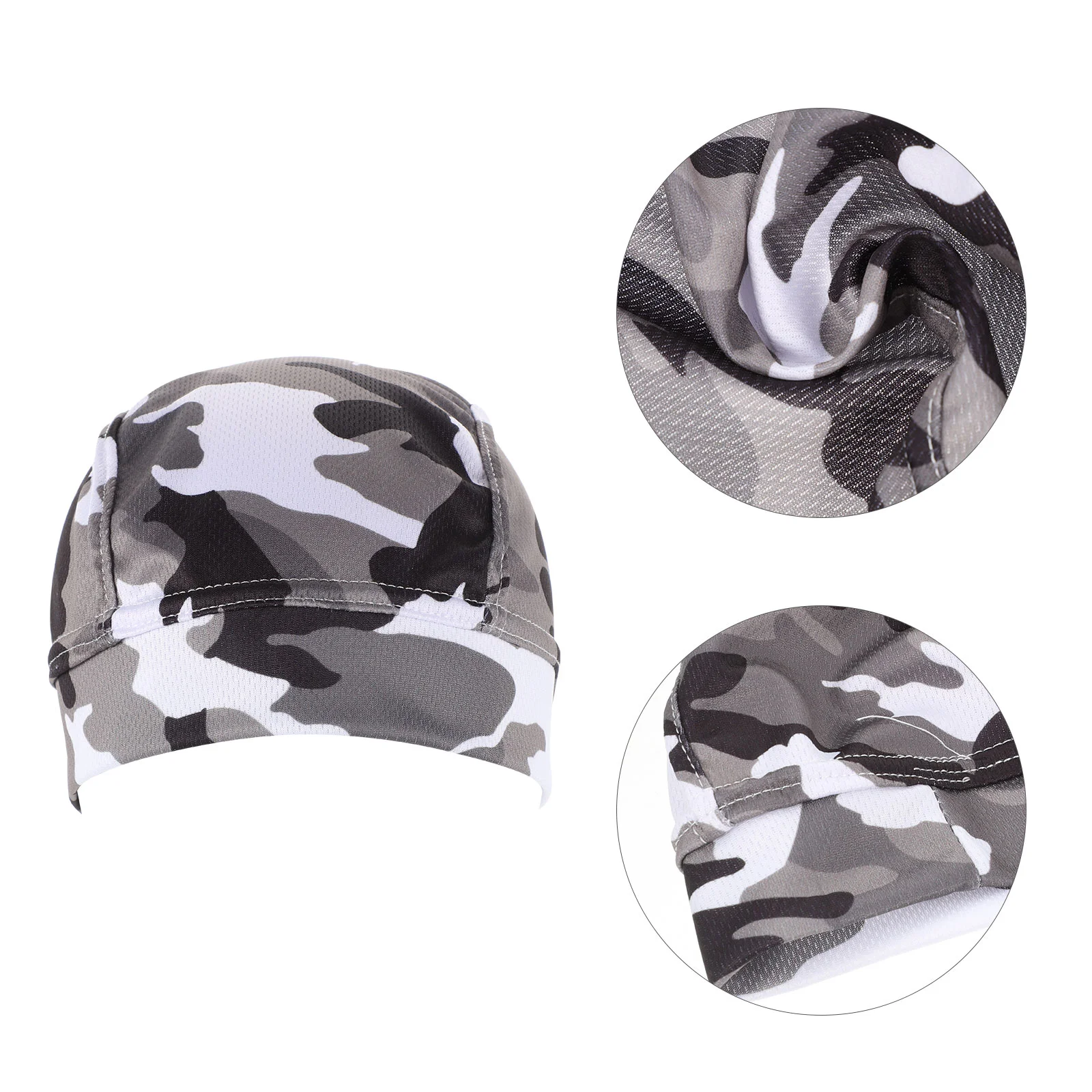 ������� ���༺ ������� �̳� ���������� ��� ����, �߿� ���� ���̳�, �÷��� ����