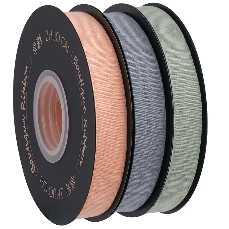 Slide image e8ccb2c206fe4d17a6abfb1bb81e484b