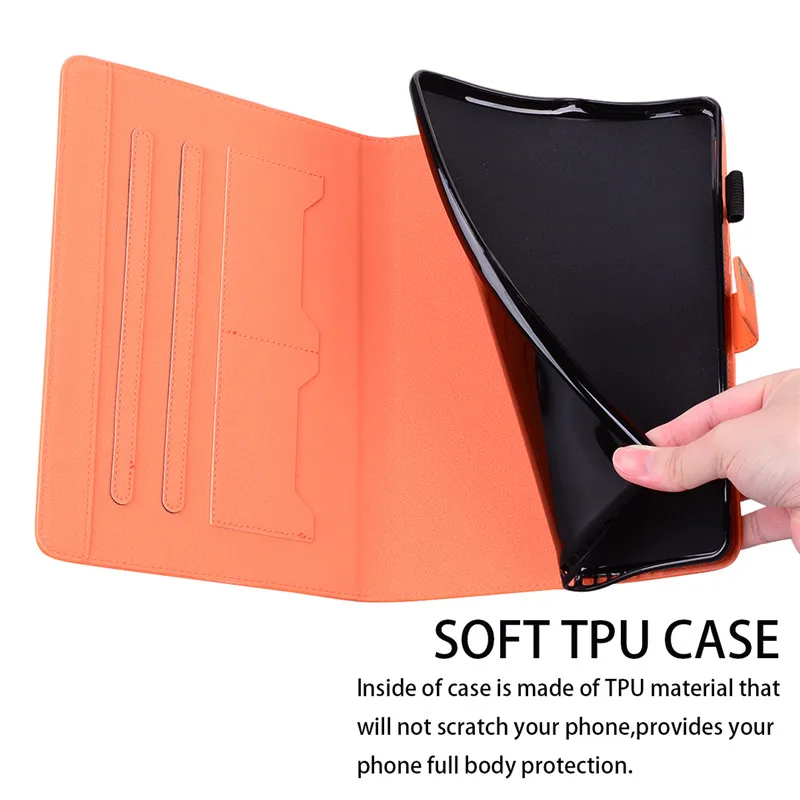 Phones e Accessories