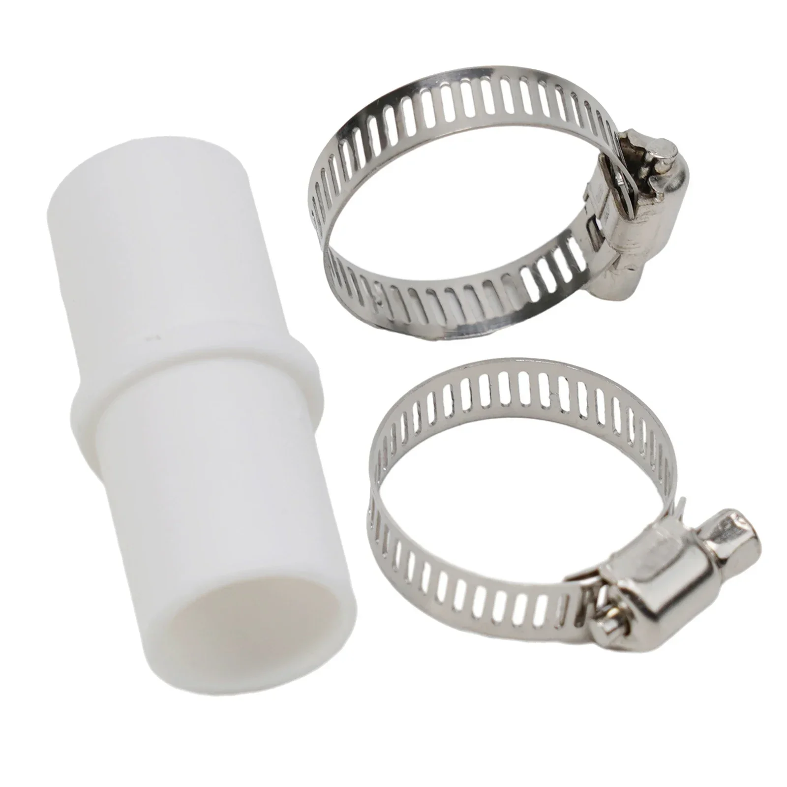 70/150/200cm Drain Pipe Washing Machine Dishwasher Drain Waste Hose Extension Pipe Home Improvement Wash Machine Accesories