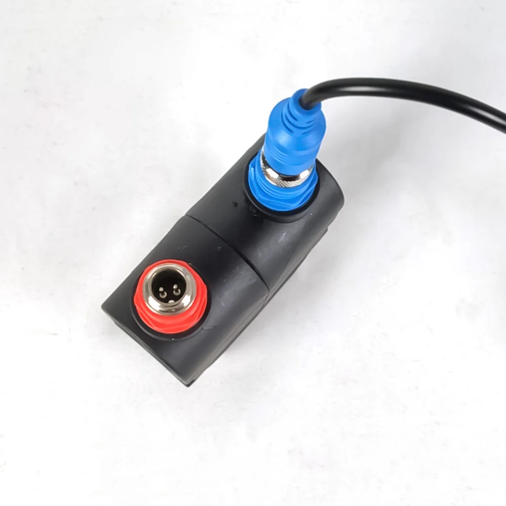   ȯ , TDS-100F, TUF-2000M, TDS-100H, TUF-2000H, M2 (DN50  DN700mm, 0-160 )