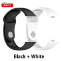 Black-White