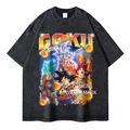 5.GOKU