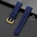 Blue-Gold