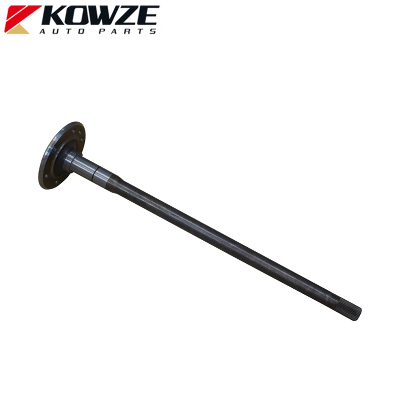 KOWZERearRightLeftAxleShaftBearingCase423110K090fitfor