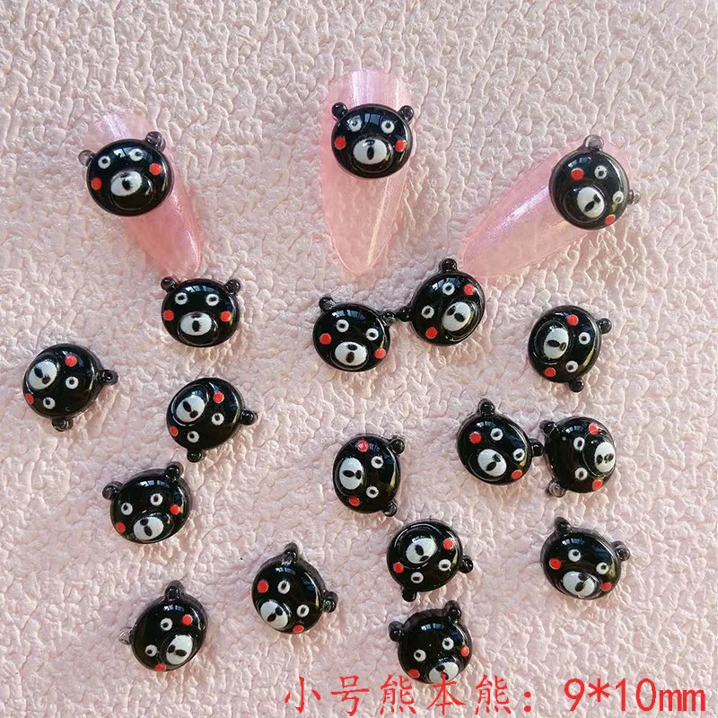 긮 ŰƼ Y2K ¥  ƼĿ, ִϸ̼ , ι, ̸ε, DIY, ī ǰ,  ׼,   ǰ, 20 