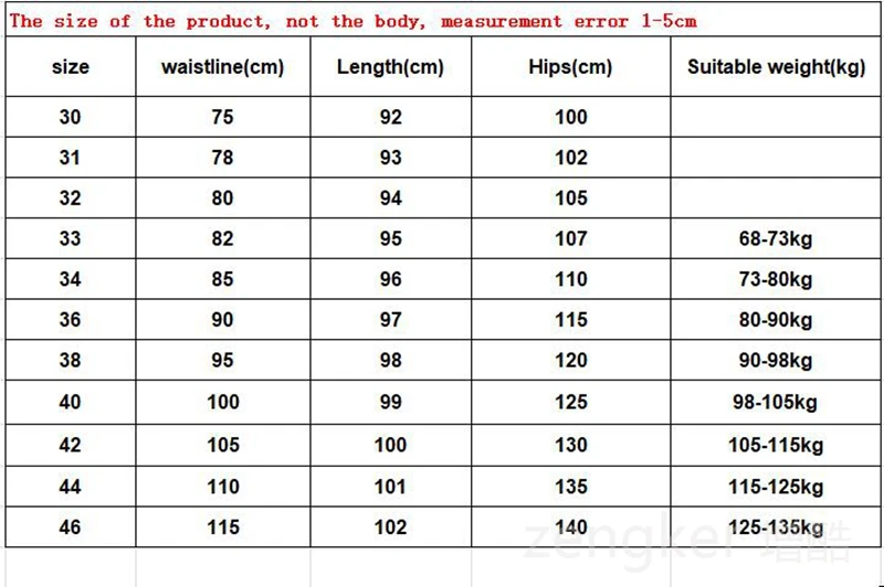 Spring tide jeans men's stretch small foot nine-quarter trousers ripped harem trousers 46 large size men's ankle-length