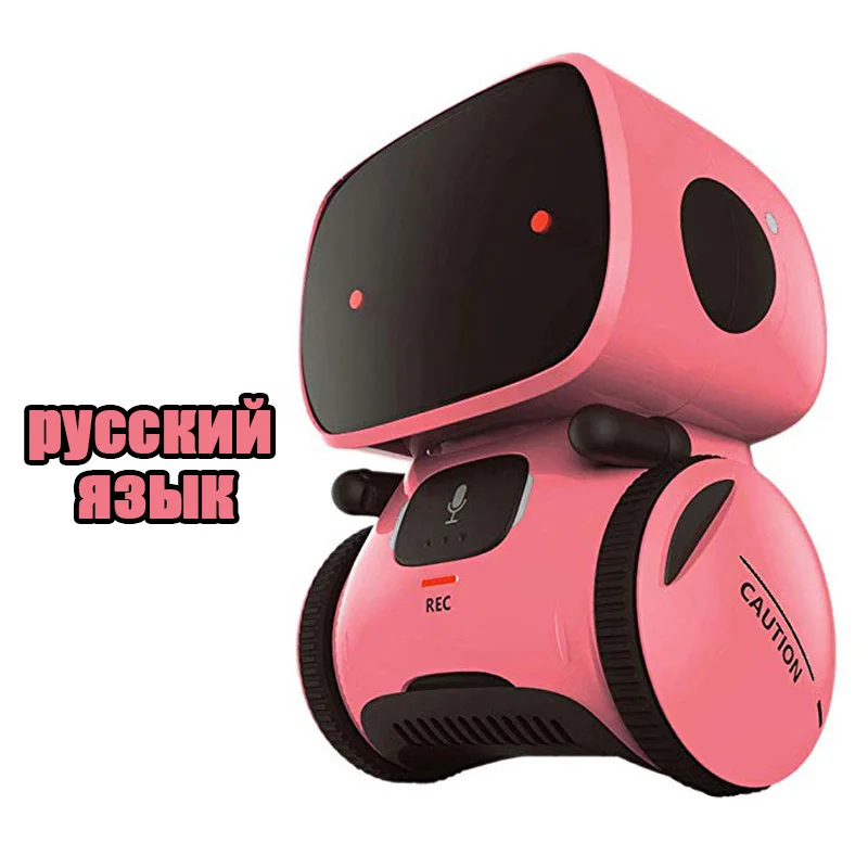 Ru-Pink