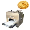 wholesale automatic tortilla make machine crepes samosa roti maker machine automatic chapati 2
