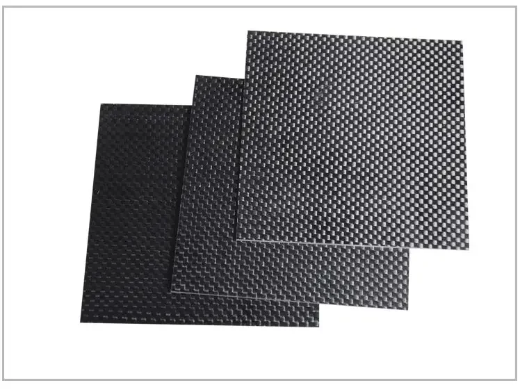 ߱ ǰ ǰ   2024, 3K CFRP ,  Ʈ  ź  Ʈ, 1mm, 2mm, 3mm