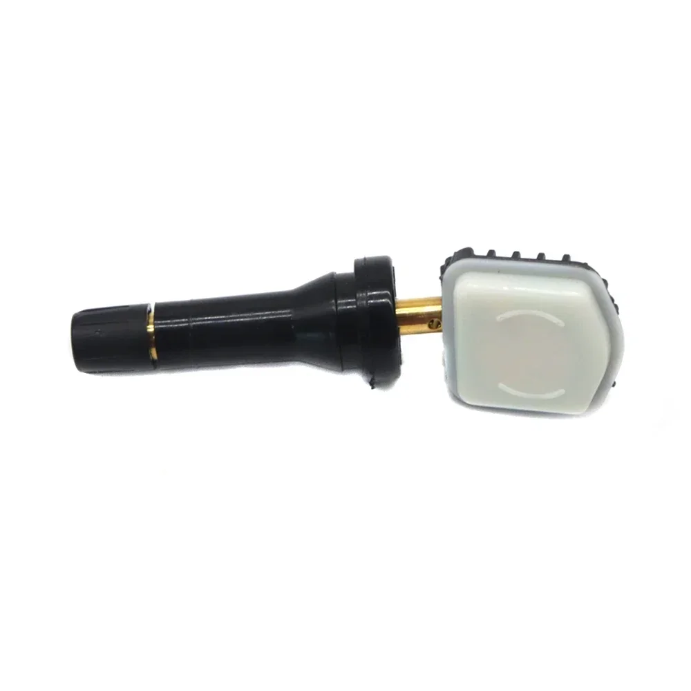 4개 TPMS 센서 B00019849 타이어 공기압 센서 (베이징 BAIC BJ40 BJ40 Plus BJ60 BJ80 433MHz 2018 2019 2020 2021 2022 2023년)