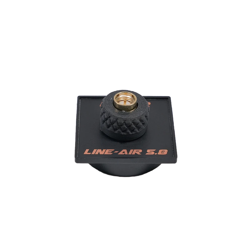 รูปสินค้า Line-Air 5.8 MK II HD กำลังขยายสูง 10dBic สำหรับโดรน