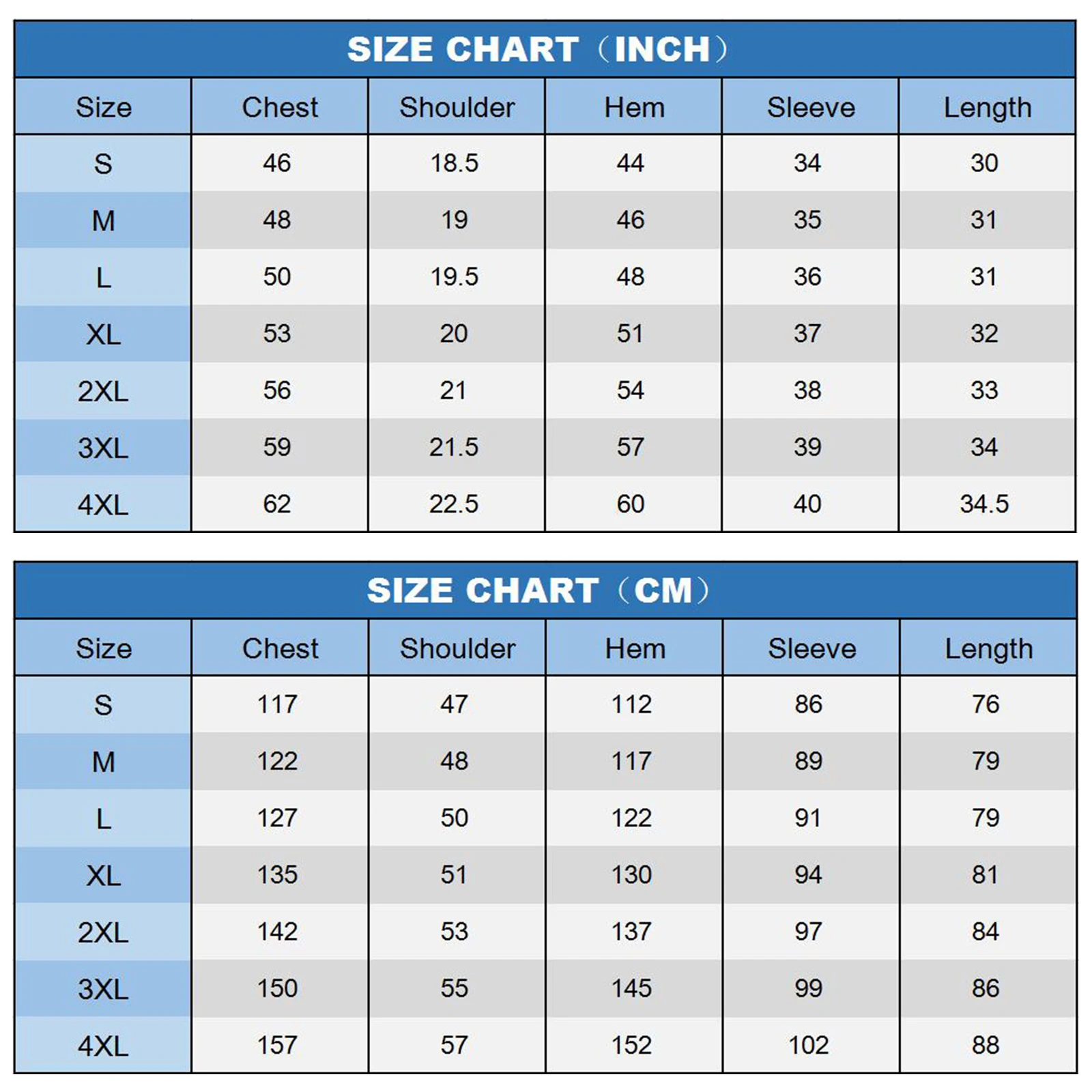 Mens Softshell Jacket Fleece Lined Windproof Full Zip Tactical Hiking Athletic Coat Military Windbreaker Pilot