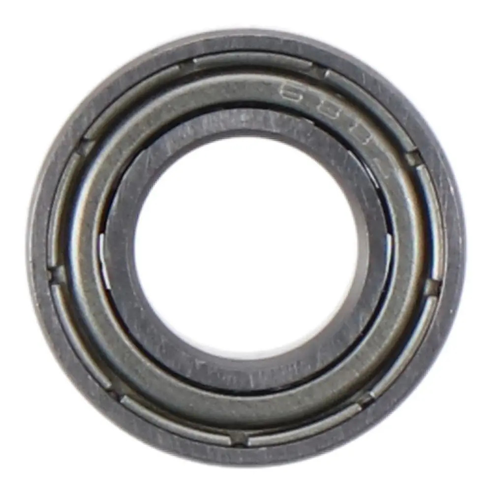 688ZZ Miniature Deep Groove Ball Bearing 8x16x5mm For 3D Printer CNC - View #12