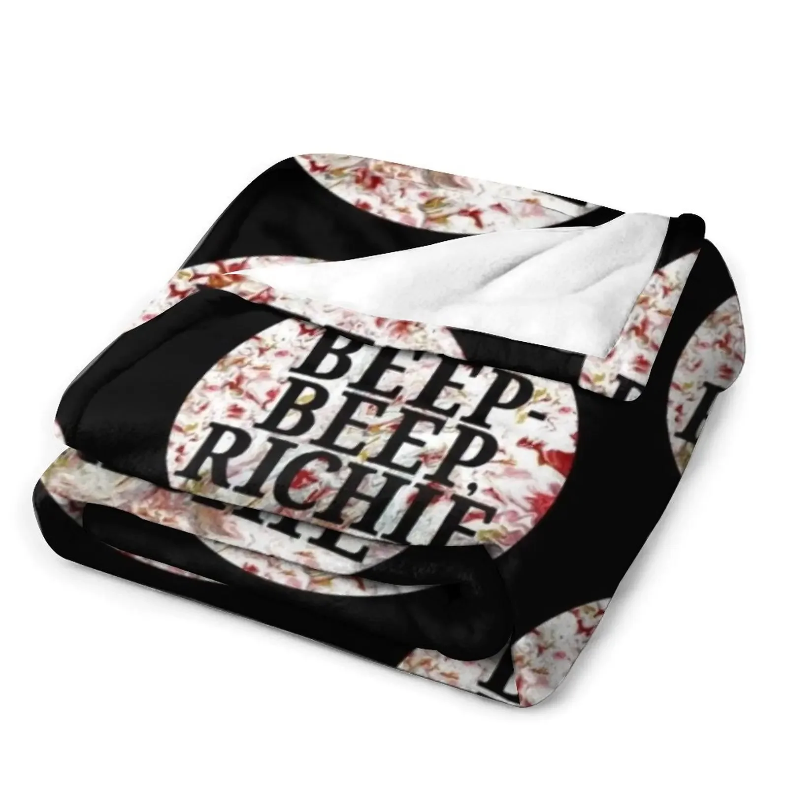 Beep-beep richie ������ ���, ķ�� ���� �����̳�, �ܿ� ���