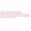 Winning Boxing Men Brand Spring and Autumn Printing Casual Pullover Color Matching Hoodie + Sweatpants New Two-piece Set 6