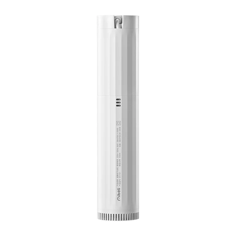 Kb small portable household clothing dryer dryer/dehydrator dryer Lavadora portatil Portable clothes dryer V clothes dryer 6