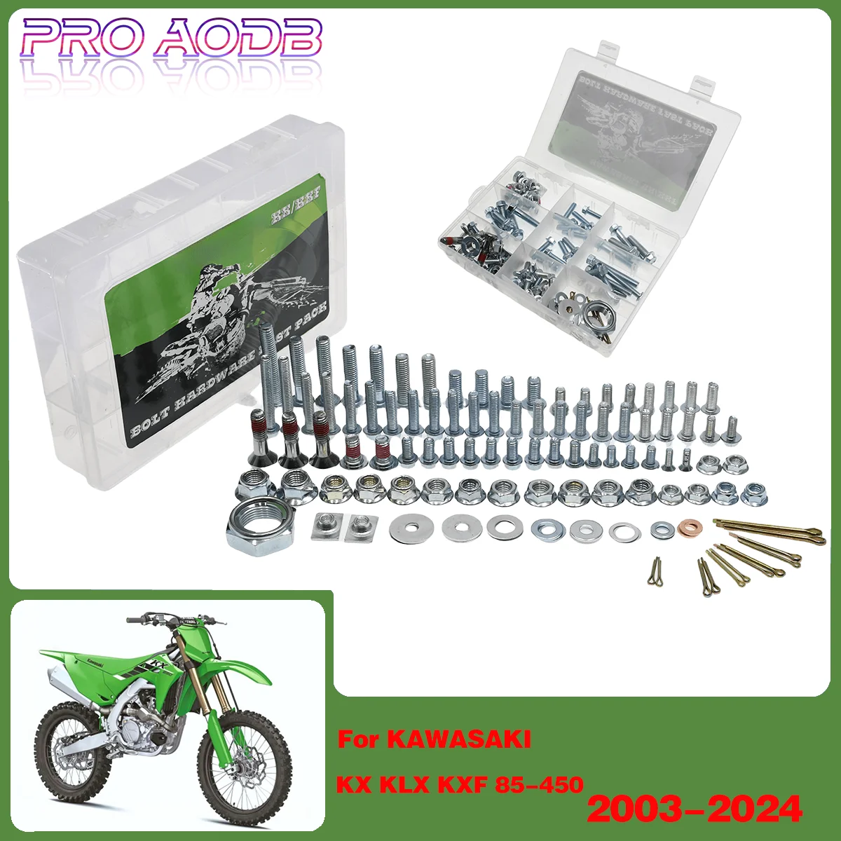 dsc-products