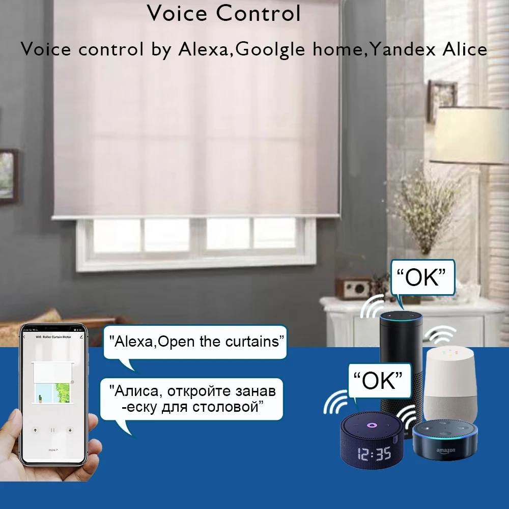 Computers e Electronics