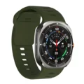A-Army Green