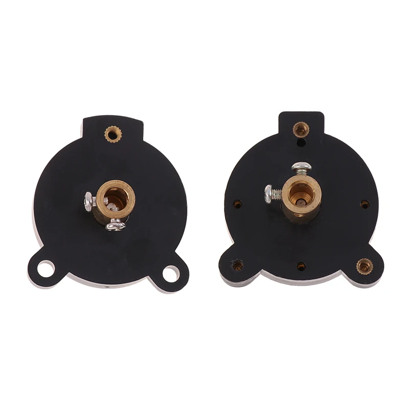 RV24YN Series Button Linear Digital Knob SB360 RV30YN Potentiometer Switch Knob Hole Diameter 6mm