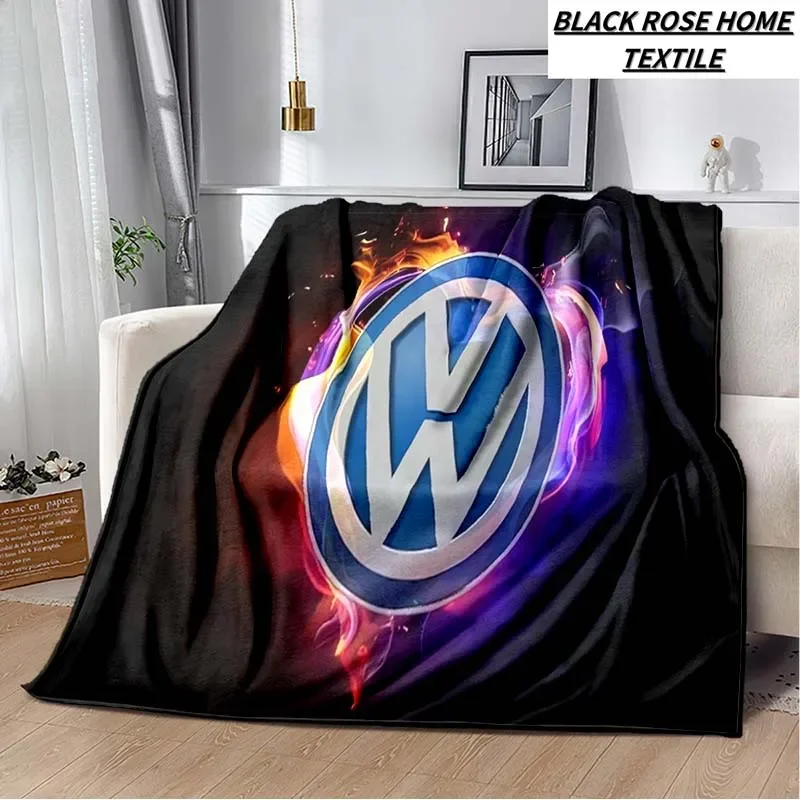 �м� ��Ʈ ����Ʈ V-�����ٰ�-GTI ���Ÿ�ī �ΰ� �ΰ� ���, �Ž� ���� ���� ���, �߿� �繫�� ���� �޽� ���