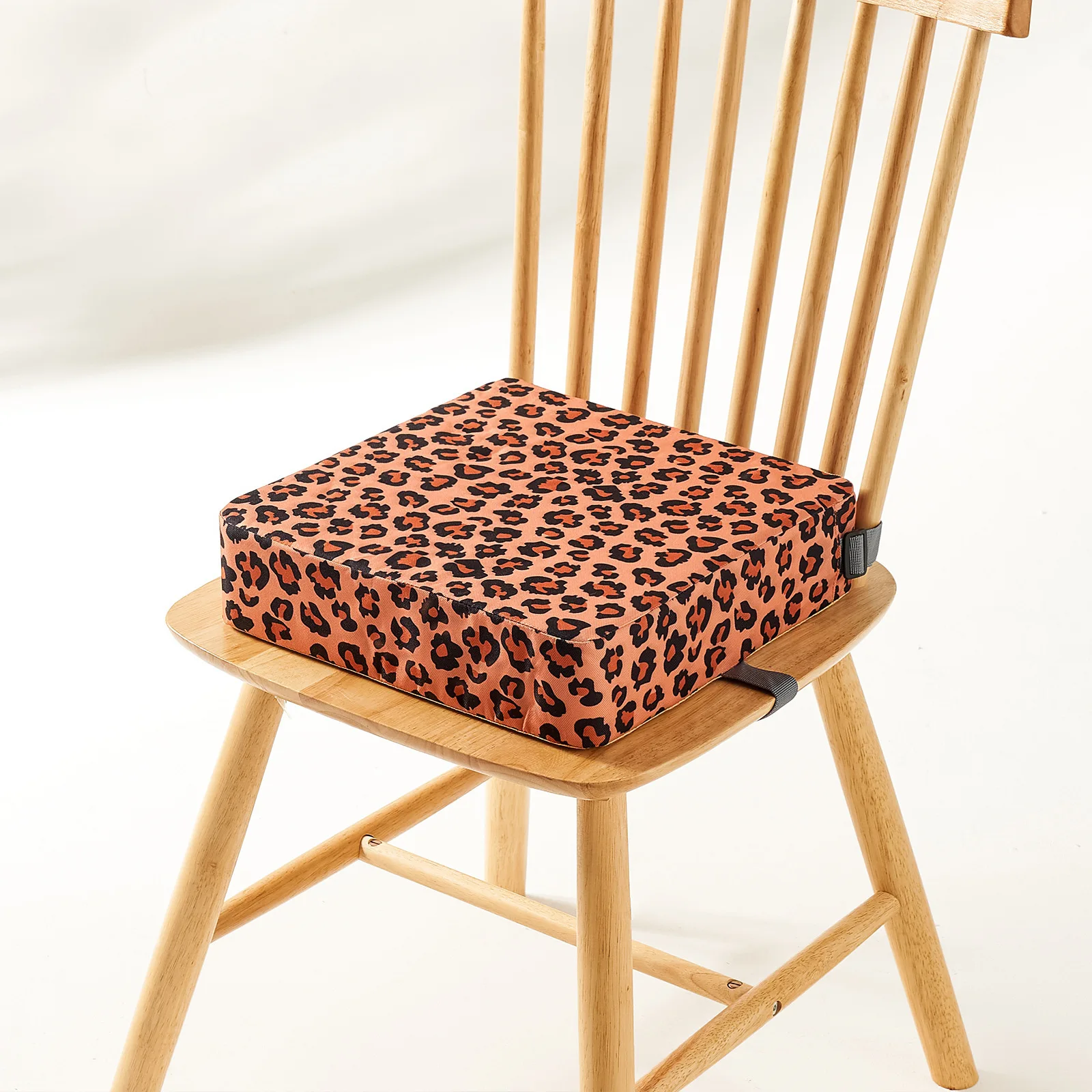 Portable Baby Booster Seat 5