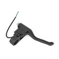 Brake Lever