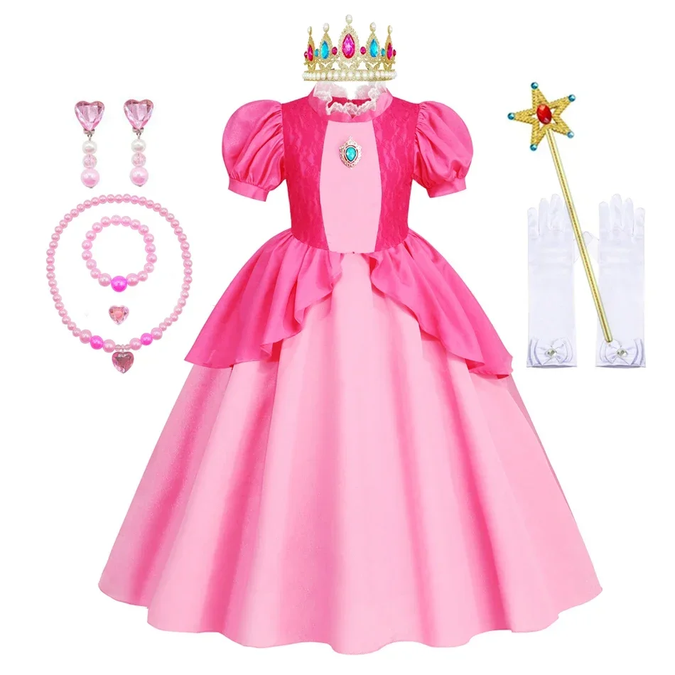 Dress6