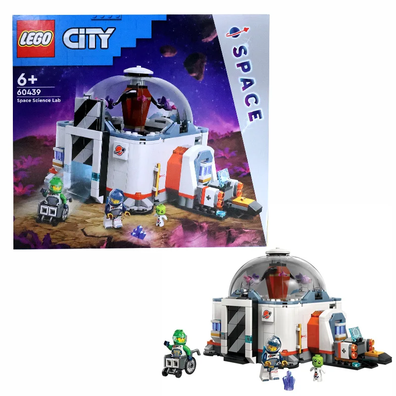 洋書 Light Construction LEGO 60439 LED светящийся набор | AliExpress