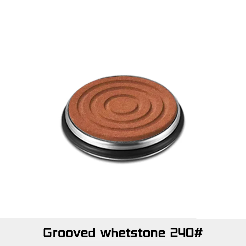 G whetstone 240