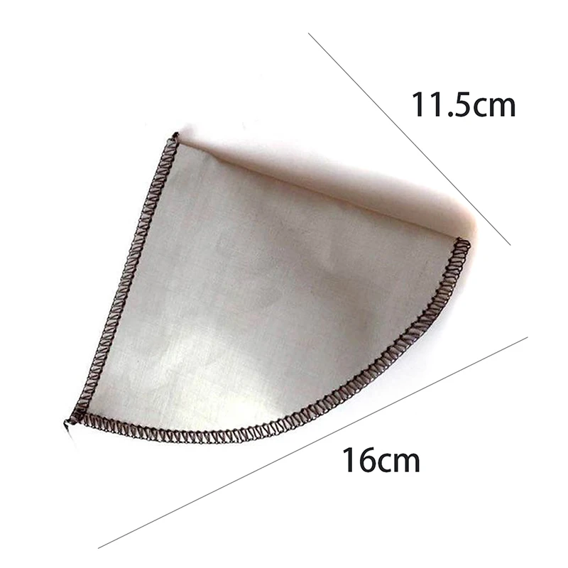 https://ae01.alicdn.com/kf/S2e0c595863e544139c239f19d604bb909/Reusable-Pour-Over-Coffee-Filter-Stainless-Steel-Fine-Mesh-Coffee-Filter-Drip-Cone-Paperless-Universal-Coffee.jpg