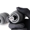 1Pcs 31/41mm Memory Foam Tattoo Grip Cover Machine Pen Tool Sponge Accessory 3