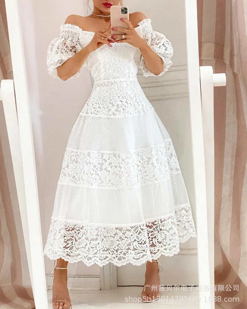  巹 м, ο v  ̽ г,   巹, ,  ȭƮ ĿƮ, Vestidos