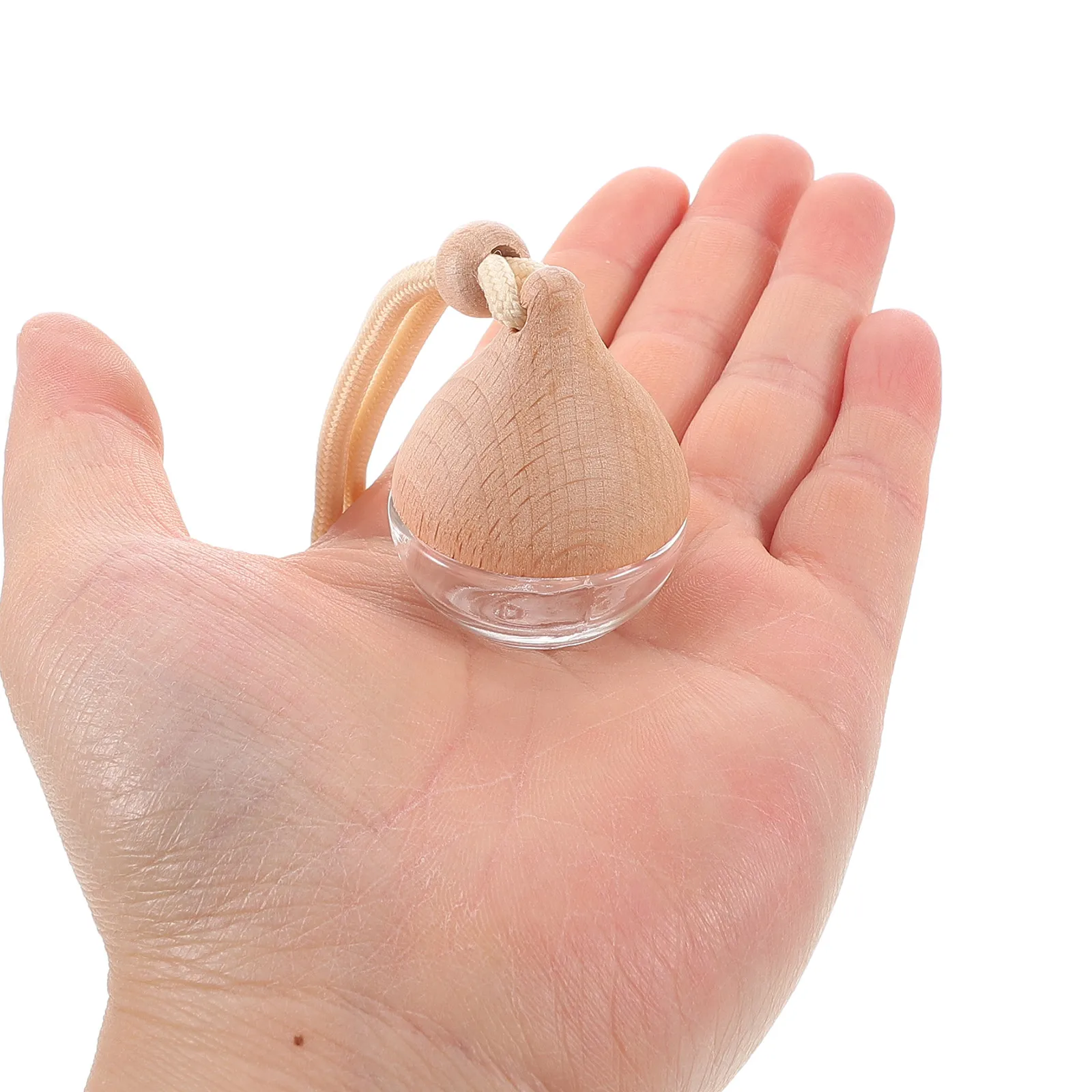 3���� �ڵ��� ��� ����� ��� ���� ��ǻ�� �� ���� �Ѳ� ���� ������ ���� û���� �ڵ��� ���� ��