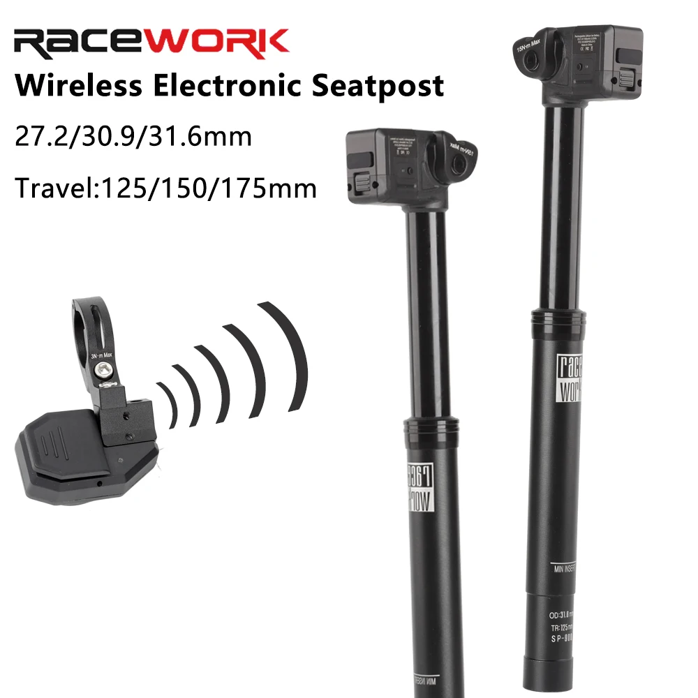 a.aliexpress.com