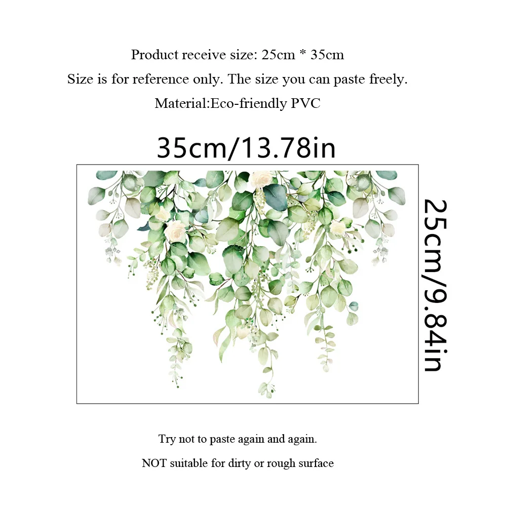 Slide image f77b12be25ac43d08d513151bfea39d7