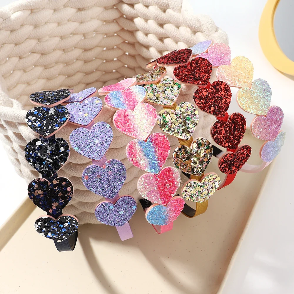 Hair bands hair accessories hair headband accessories 1pcs for kids girls