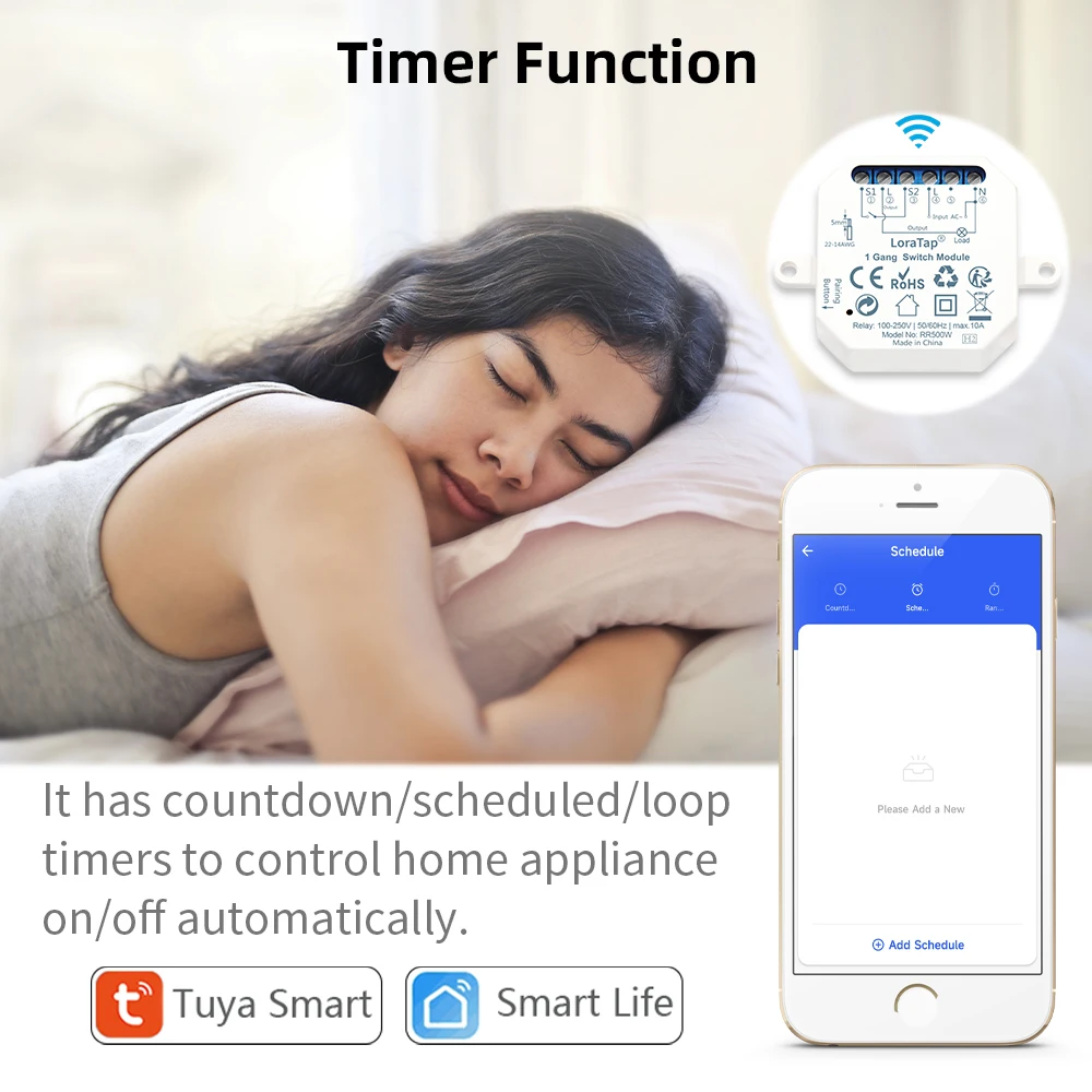 equipamentos e utensílios elétricos