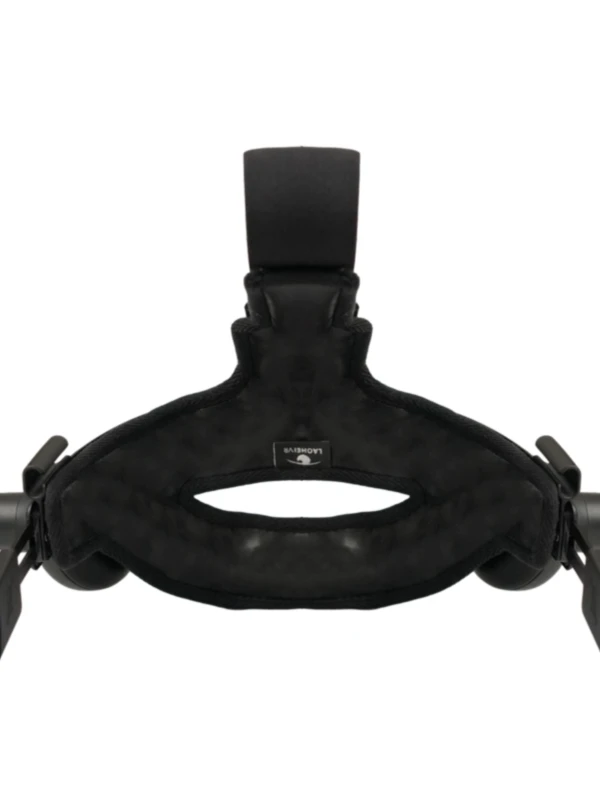 Replacement Head Strap Headband Waterproof sweatproof Breathable For HTC Vive VR