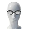 Swimming Goggles HD Anti-Fog Professional Swimming Glasses Silicone Anti-UV Adjustable Swimming Goggles Adults Unisex 6