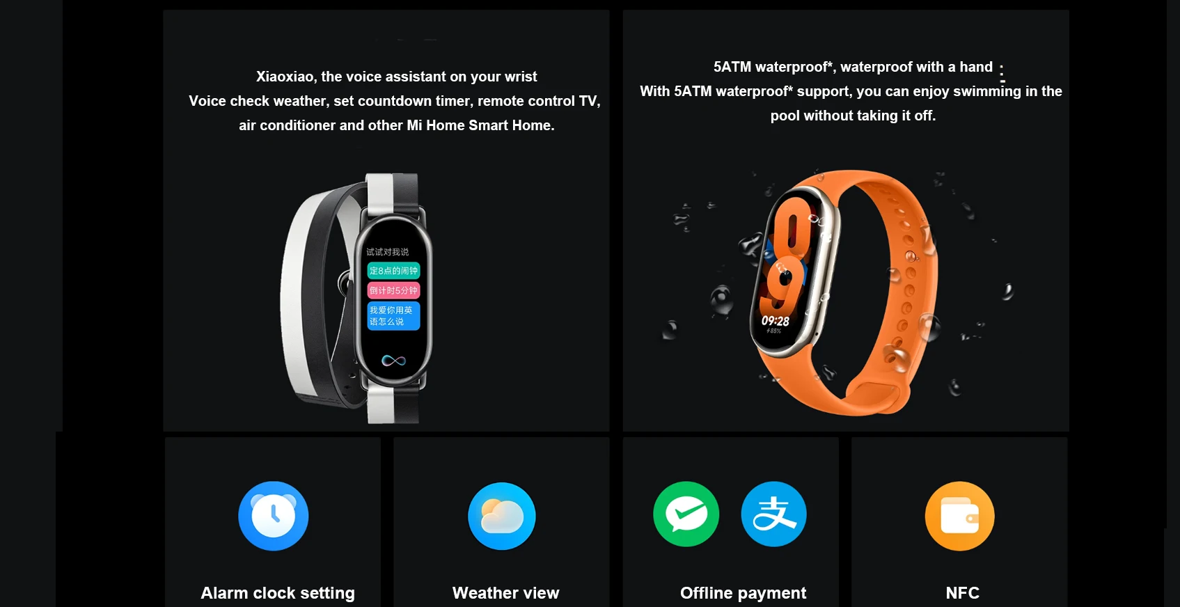 AMOLED 1.62 
