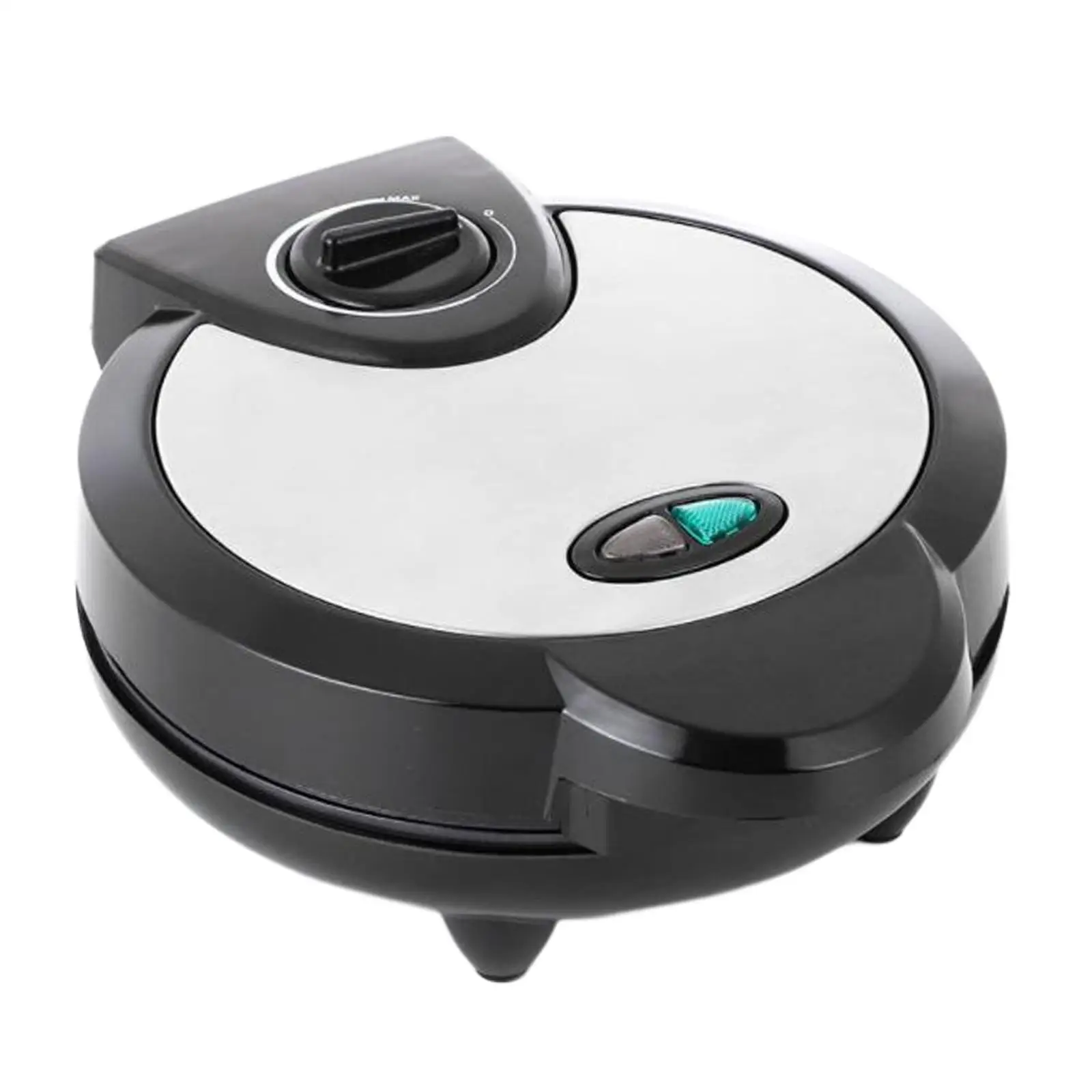 

Donut Maker Machine Household Cake Maker for Commercial Use Snack Desserts