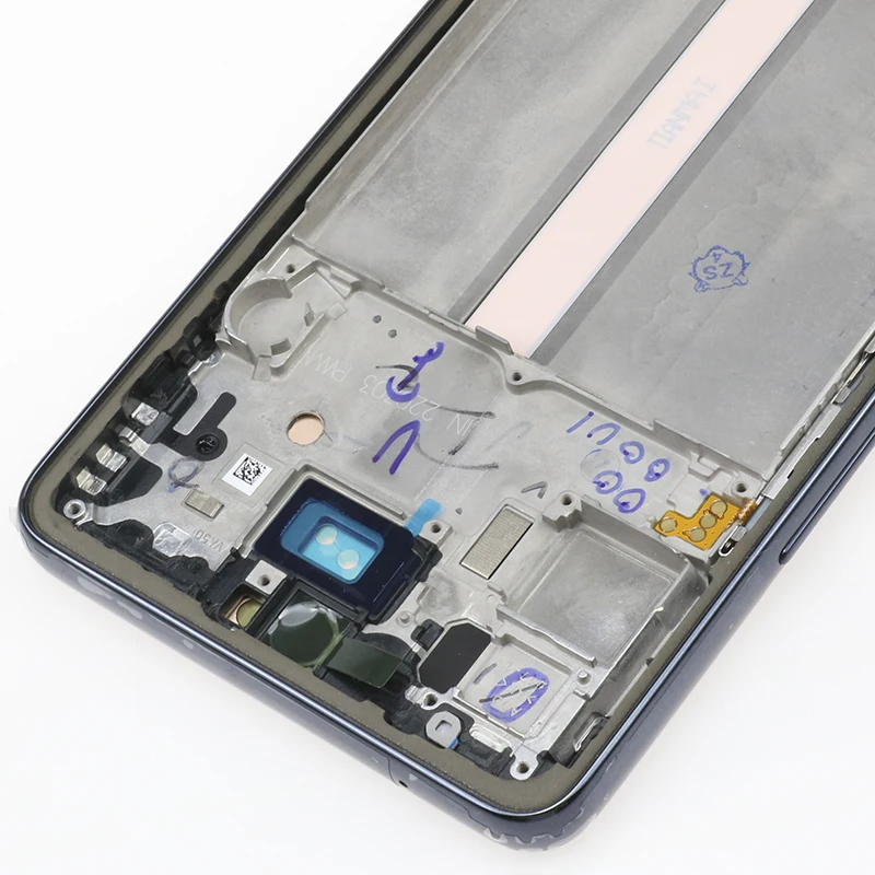 S2e0d4db31acb42d5bcb884b0c09e3fd7g