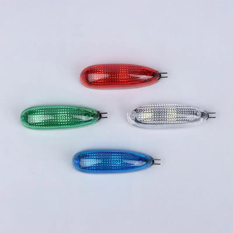 Mini Drone A1-A8 5V/12V - Lot de 8 Couleurs - Jouet Volant