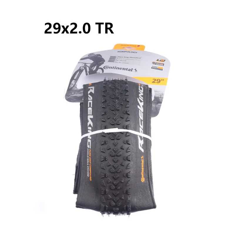 29x2.0