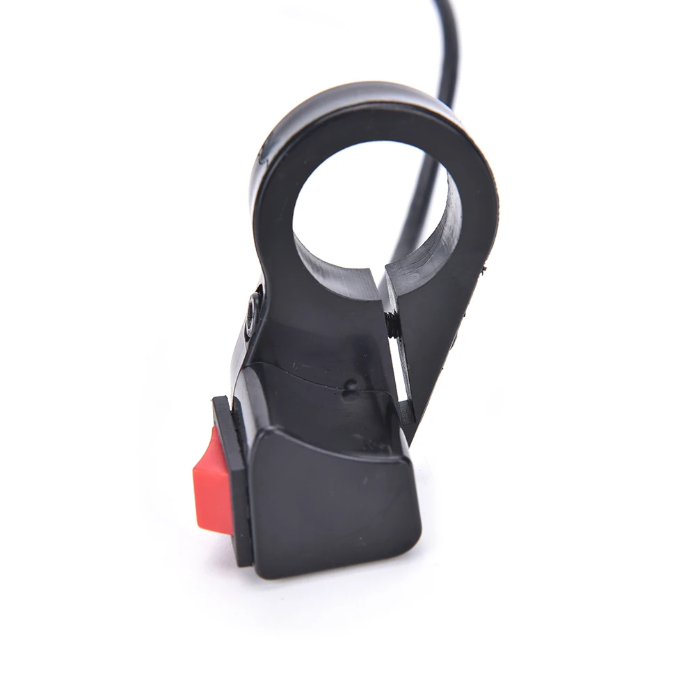 3 Speed Module Shift Switch For Scooter Electric Bike E-bike ATV US22mm