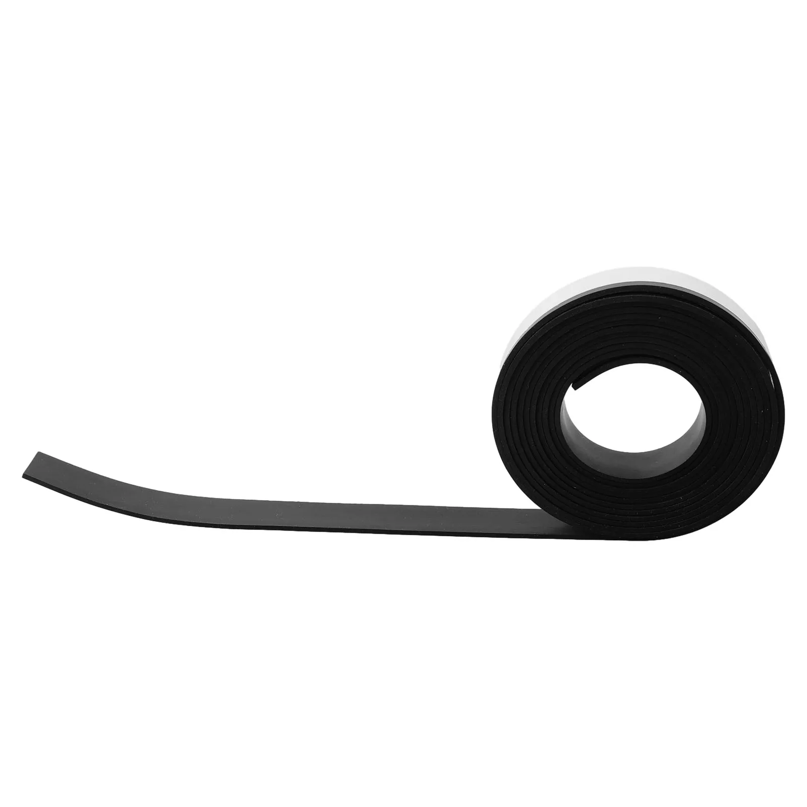 

Premium Splinter Protection Guide Splinter Guard Rubber Material 3 Meter Length Suitable for Precision Cutting