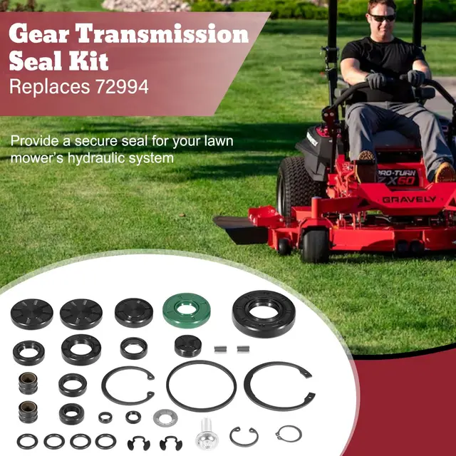 iPad本体 ichi 11インチiPad Pro Wi-Fi + Cellular 64GB - シルバー [整備済