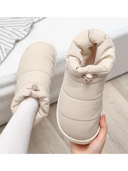 Изображение товара 0